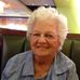 Ethel Cornell - Facebook