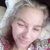 EthelC - @ethelcottrell - TikTok