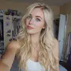 EthelCoral - @ethelcoral0 - TikTok