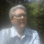 Ethel Crews - Facebook