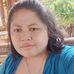 Ethel Grace - Facebook
