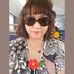 Ethel Grace - Facebook