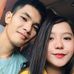 Ethyl Grace - Facebook