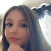 Jasmine Crews - @ethelcrews04 - TikTok