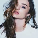 Ethel ⁂ Cunningham - @suicidepolaroid_382019 - Instagram
