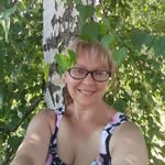 @ethel_cunningham466 - Instagram