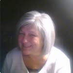 Ethel Cunningham - @ethel.cunningham.10441 - Instagram