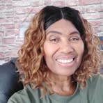 Ethel Cunningham - Facebook