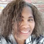 Ethel Cunningham - @ethelssweetcreations - Instagram