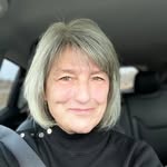 Ethel Cunningham - @ethel.cunningham - Instagram