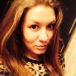 Ethel Cunningham - @ethelwocunninn2 - Instagram