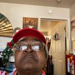 Ethel Cunningham - Facebook