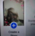 Ethel Cunningham - Facebook