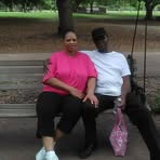 Ethel Cunningham - Facebook