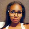 Ethel Cunningham - @hqzzgz2iycgbnzbh43 - TikTok