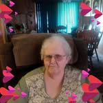 Ethel Cunningham - @ethel.cunningham.5661 - Instagram