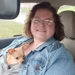 Lorri Ethel Cunningham - @lorri.cyrus - Instagram