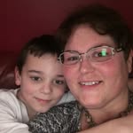 Lorri Ethel Cunningham - @lcyrus23 - Instagram