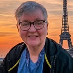 Ethel Curley - Facebook