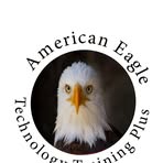 Ethel Curley - Facebook