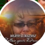 Ethelina Curley - @ethelina.curley12 - Instagram