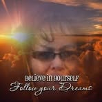 Ethelina Curley - Facebook