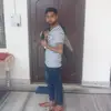 Kamal_Bhullar - @ethelcurleyy - TikTok