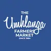 Umhlanga Farmers Market - @ethelcurrie4 - TikTok