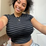 Betty Ethel Curry - @bettyethelcurry - Instagram