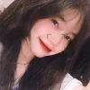 Cam Nhật Ánh - @ethelincurry - TikTok