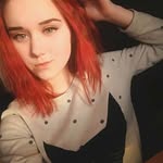 Любовь - @ethel_curry97204 - Instagram