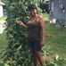 Ethel Curry - Facebook