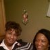 Ethel Curry - Facebook