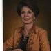 Ethel Curry - Facebook