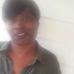 Ethel Curry - Facebook
