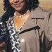 Ethel Curry - Facebook