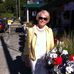 Ethel Curry - Facebook