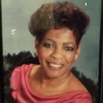 Ethel Curry - @curryethel65 - Instagram