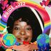 Ethel Curry - Facebook