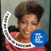 Ethel Curry - Facebook
