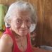 Ethel Gene Curry - Facebook