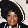 ethelcurry575 - @ethelcurry575 - TikTok