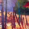 The Ethel Curry Art Gallery - @ethelcurrygallery - TikTok