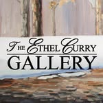 The Ethel Curry Gallery - @ethelcurrygallery - Instagram