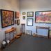 The Ethel Curry Gallery - Facebook