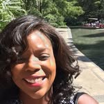 Ethel Dabney - @dabneyethel - Instagram
