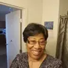 Ethel Dabney 321 - @ethel.dabney.321 - TikTok