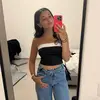 ethel - @ethel.daby - TikTok