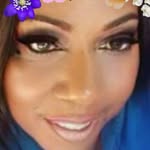 Jethel Dabney - @jethel64 - Instagram