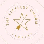 The Littlest Charm by Daney I - @thelittlestcharm - Instagram